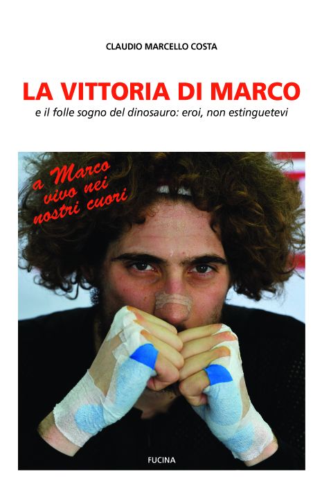 51 La vittoria di Marco